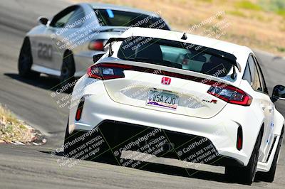 media/May-25-2025-Nasa (Sun) [[dcc9ba5c99]]/HPDE 1-2-GR/Session 3 (Turn 5)/